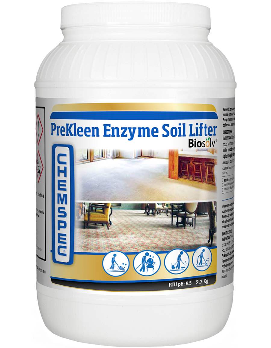PreKleen_Enzyme_Soil_Lifter_2Kg_EU_Full_10